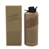 百年の孤独 720ml 40% 黒木本店 焼酎(麦)1244g【I1】