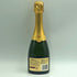 クリュッグ 白 375ml 12% KRUG シャンパン【P4】