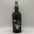 アードベッグ スモークトレイルズ ザ ウルティメイト マンサニージャ エディション 2022 46% 1000ml ARDBEG SMOKETRAILS スコッチウイスキー【O1】