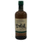 東京都限定◆ニッカ 宮城峡 シングルモルト 700ml 45% NIKKA 【B4】