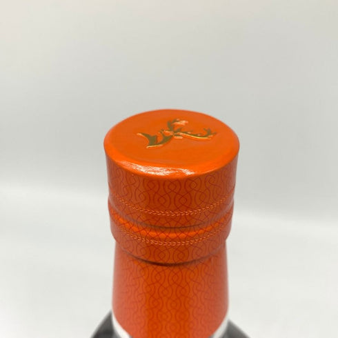 グレンフィディック 21年 グランレゼルヴァ 700ml 40% Glenfiddich スコッチウイスキー【E4】