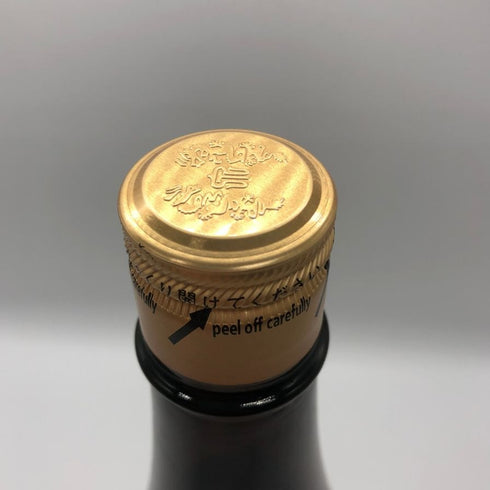 朝日鷹 低温貯蔵酒 1800ml 15% 2025年6月 ASAHIDAKA 日本酒 -本醸造酒【H4】