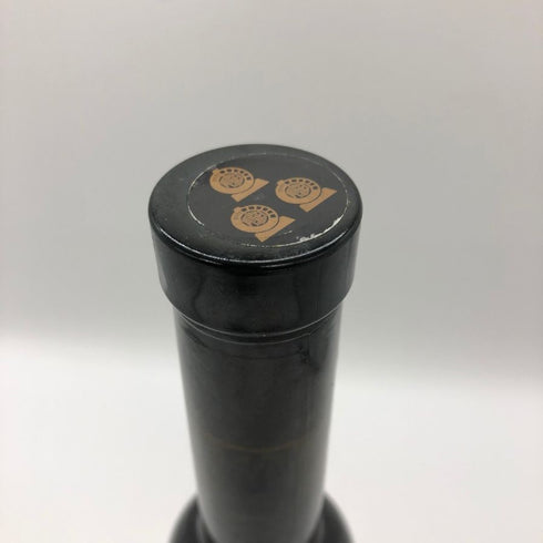 フラインスハイマー ローゼンビュール ベーレンアウスレーゼ 2017 375ml 8.5% FREINSHEIMER ROSENBUHL 白ワイン【L4】