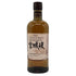 東京都限定◆ニッカ 宮城峡 シングルモルト 700ml 45% NIKKA 【B4】