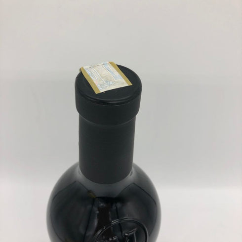 バローロ ヴィーニャ ラッツァリート 2010 750ml 14% BAROLO LAZZARITO イタリアワイン【N4】