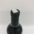 バローロ ヴィーニャ ラッツァリート 2010 750ml 14% BAROLO LAZZARITO イタリアワイン【N4】