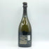 ドンペリニヨン P2 プレニチュード2 2006 750ml 12.5% Dom Perignon Plenitude2 シャンパン【B4】