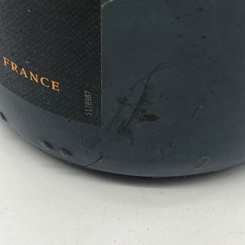 ヴーヴクリコ エクストラブリュット エクストラオールド 750ml 12% Veuve Clicqumt シャンパン【A3】