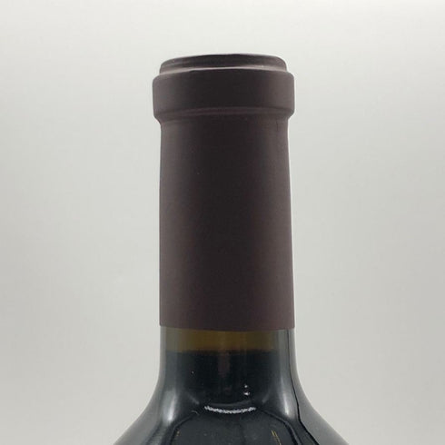 VHR ヴァイン ヒル ランチ 2016 カベルネ ソーヴィニヨン 750ml 14.8% Vine Hill Ranch カリフォルニアワイン【D0】