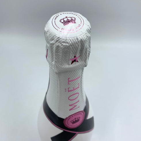 モエ エ シャンドン アイス アンペリアル ロゼ 750ml 12% Moet & Chandon Ice Imperial Rose シャンパン【E3】