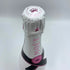 モエ エ シャンドン アイス アンペリアル ロゼ 750ml 12% Moet & Chandon Ice Imperial Rose シャンパン【E3】