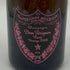 ドンペリニヨン ロゼ 2008 750ml 12.5% Dom Perignon Rose シャンパン【P1】