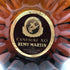 レミーマルタン セントー XO グリーンボトル 700ml 40% REMY MARTIN CENTAURE コニャック【X4】
