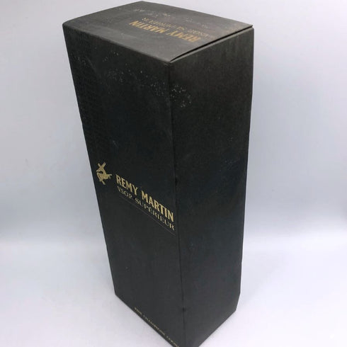 レミーマルタン VSOP スペリオール ファインシャンパーニュ 700ml 40% REMY MARTIN SUPERIEUR コニャック【A1】