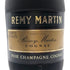 レミーマルタン VSOP ファインシャンパーニュ 旧旧ラベル 700ml 40% REMY MARTIN FINE CHAMPAGNE コニャック【S】