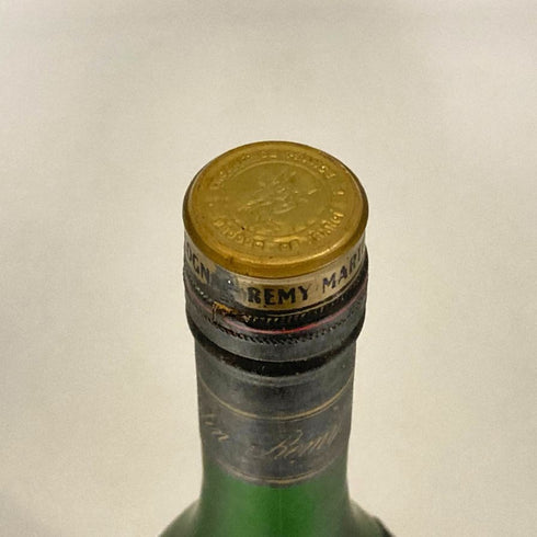 レミーマルタン VSOP ファインシャンパーニュ 1000ml 40% REMY MARTIN VSOP FINE CHAMPAGNE コニャック【C2】