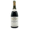 モンジャール ミュニュレ リシュブール グランクリュ 1993 13.5% 750ml Mongeard Mugneret Richebourg Grand Cru ブルゴーニュワイン【Q2】
