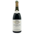 モンジャール ミュニュレ リシュブール グランクリュ 1993 13.5% 750ml Mongeard Mugneret Richebourg Grand Cru ブルゴーニュワイン【Q2】