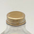 東京都限定◆ニッカ ピュアモルト シェリー樽 40% 500ml NIKKA 【G0】