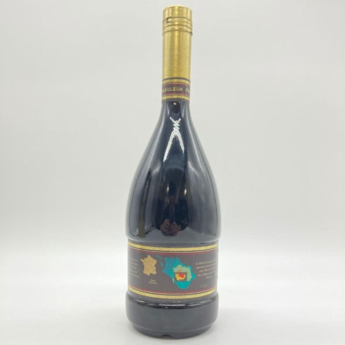 レミーマルタン ナポレオン エクストラ オールド 700ml 40% REMY MARTIN NAPOLEON EXTRA OLD 【X】