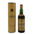 グレンリベット 12年 ピュアモルト 旧ボトル 赤アザミ 750ml 43% THE GLENLIVET PURE MALT スコッチウイスキー【J0】
