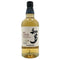 東京都限定◆サントリー 知多 シングルグレーン 700ml 43% SUNTORY CHITA 【P2】
