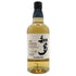東京都限定◆サントリー 知多 シングルグレーン 700ml 43% SUNTORY CHITA 【P2】