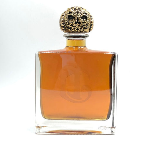 デレオン アネホ テキーラ 750ml 40% DELEON ANEJO テキーラ【W1】