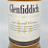 グレンフィディック 15年 ソレラリザーブ 700ml 40% Glenfiddich OUR SOLERA FIFTEEN 【E】