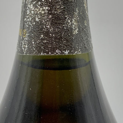 ドンペリニヨン 白 ヴィンテージ 1985 750ml 12.5% Dom Perignon シャンパン【G2】