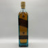 ジョニーウォーカー ブルーラベル 750ml 40% Johnnie Walker スコッチウイスキー【L4】