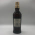 バランタイン 21年 金キャップ 700ml 40% Ballantine's スコッチウイスキー【U1】