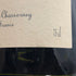 ドメーヌ ド シャソルネイ ニュイ サン ジョルジュ プルミエ クリュ クロ デ ザルジリエール 2007 750ml 13.5% Domaine de Chassorney Nuits-Saint-Georges 1er Cru Clos des Argillières ブルゴーニュワイン【W0】
