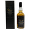 東京都限定◆ベンチャーウイスキー イチローズモルト クラシカル エディション 700ml 48% Ichiro's Malt Classical Edition 【A3】