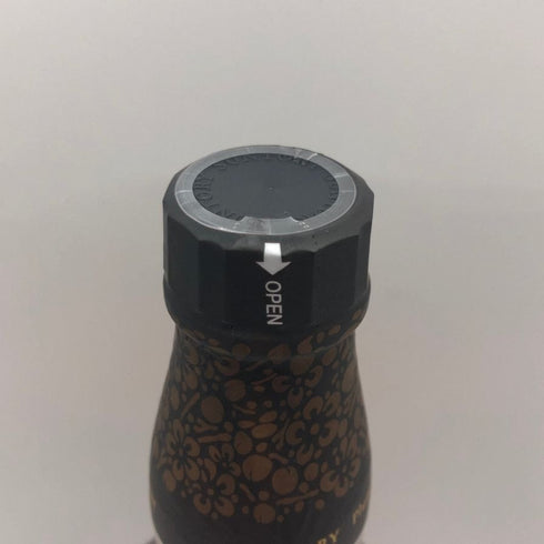 サントリー 山崎蒸溜所貯蔵梅酒 ウイスキーブレンド 750ml 17% SUNTORY リキュール【U1】