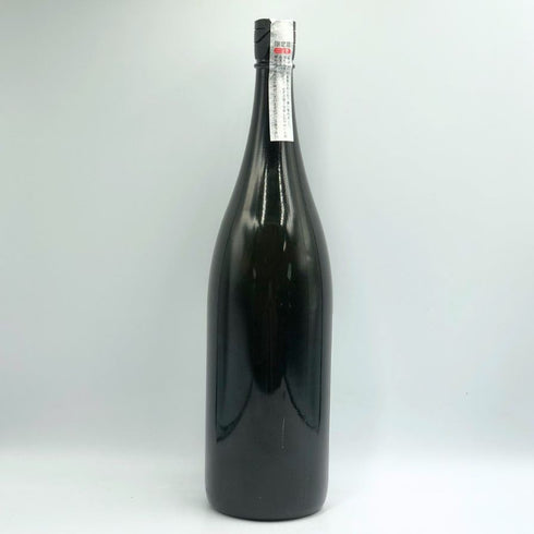 花陽浴 ザ プレミアム 備前雄町 1800ml 2025 3月詰め 16% HANABI 日本酒- 純米大吟醸酒【E3】