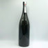 花陽浴 ザ プレミアム 備前雄町 1800ml 2025 3月詰め 16% HANABI 日本酒- 純米大吟醸酒【E3】