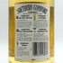サザンカンフォート 100プルーフ 1136ml 43% SOUTHERN COMFORT リキュール【W4】