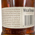 ワイルドターキー 8年 101プルーフ 700ml 50.5% WILD TURKEY ウイスキー【I4】
