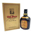 グランド オールド パー 12年 デラックス 特級 750ml 43% Grand Old Parr Deluxe スコッチウイスキー【D3】