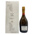 ドゥラヴェンヌ ペール&フィス アムール ド ルイーズ 750ml 12.5% Delavenne pere &fils Amour de Louise 【G4】