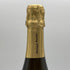 フィリップ パカレ ビュル 2020 750ml 11.5% PHILIPPE PACALET Bulles スパークリングワイン【X1】
