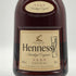 ヘネシー VSOP 金キャップ プリヴィレッジ 1000ml 40% Hennessy Privilege コニャック【I4】