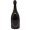 ドンペリニヨン ロゼ 2009 750ml 12.5% Dom Perignon Rose シャンパン【L4】