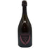 ドンペリニヨン ロゼ 2009 750ml 12.5% Dom Perignon Rose シャンパン【L4】