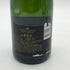 モエ エ シャンドン アンペリアル 白 750ml 12% Moet & Chandon IMPERIAL シャンパン【I】