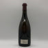 【ジャンク コルク半分落ち】アンリ ド ヴィラモン サヴィニー レ ボーヌ 1985 750ml 14% Henri de villamont ブルゴーニュワイン【L1】