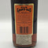 オールドグランダッド 80PROOF 特級 750ml 40% OLD GRAND DAD バーボン【B1】