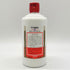 貴州茅台酒 マオタイ酒 天女ラベル 2020 53% 500ml KWEICHOW MOUTAI 【K4】