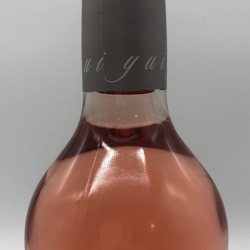 ケンゾー エステート ユイ 結 2023 750ml 14.2% KENZO ESTATE yui ロゼワイン【M1】